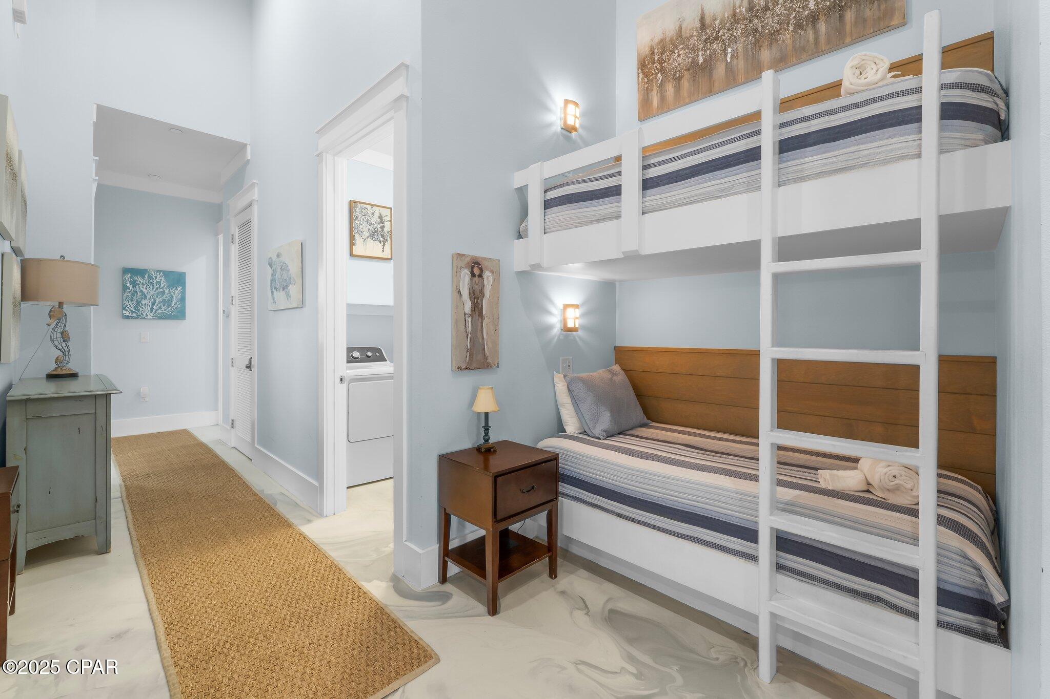 Image 34 For 9716 Beach Boulevard