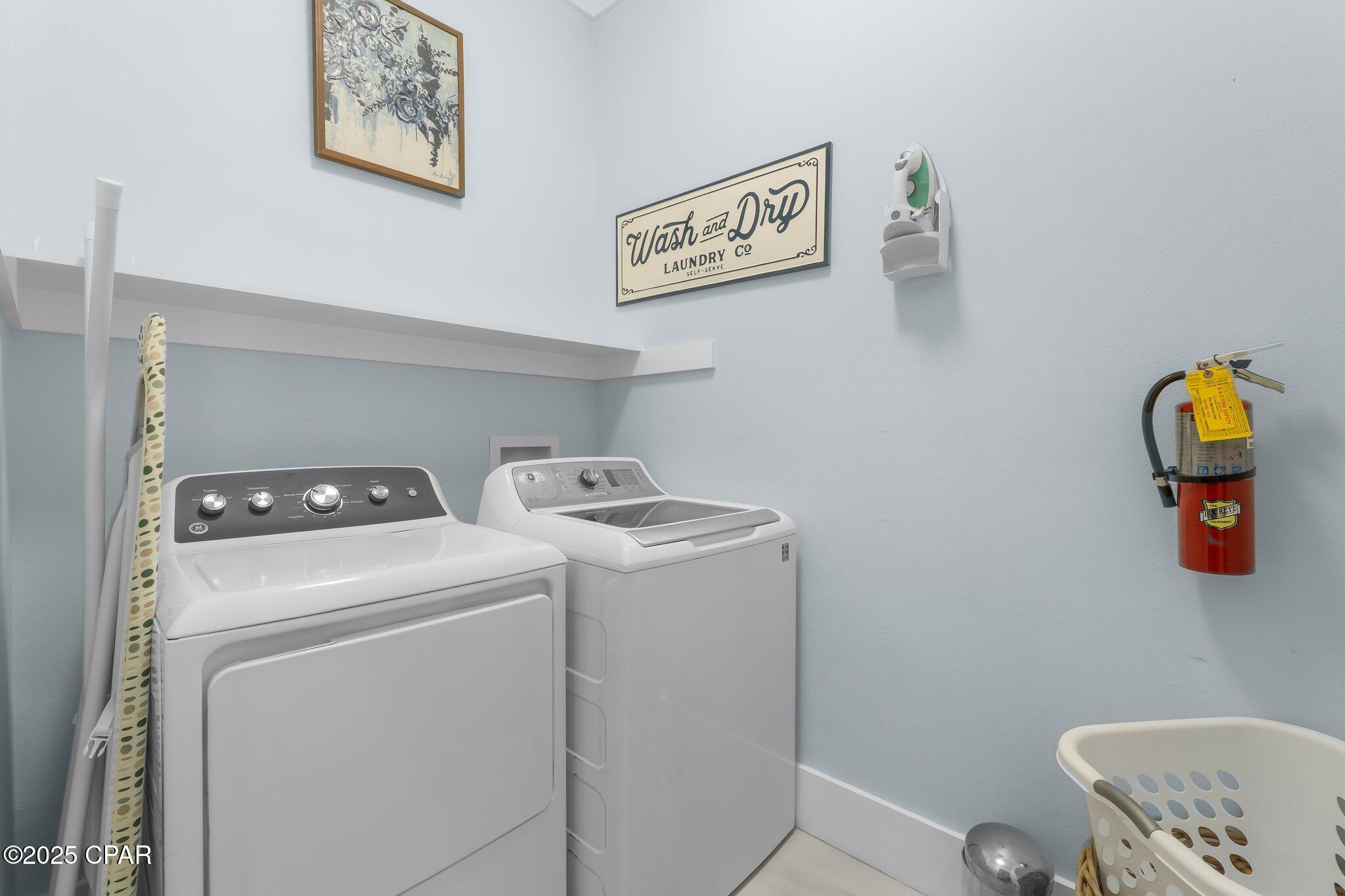 Image 37 For 9716 Beach Boulevard