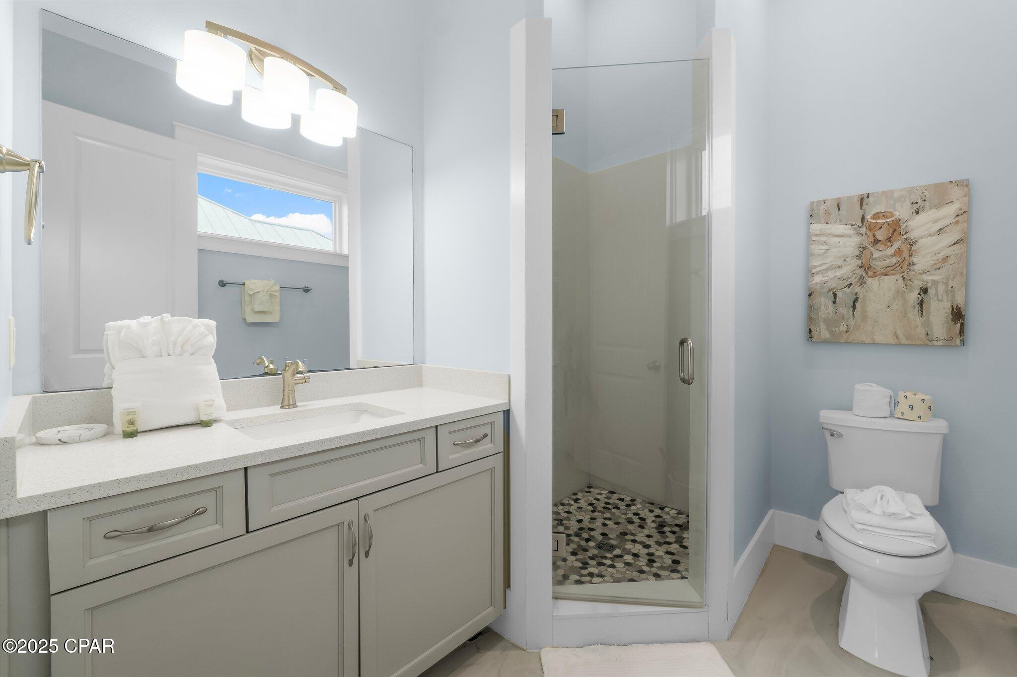 Image 37 For 9716 Beach Boulevard