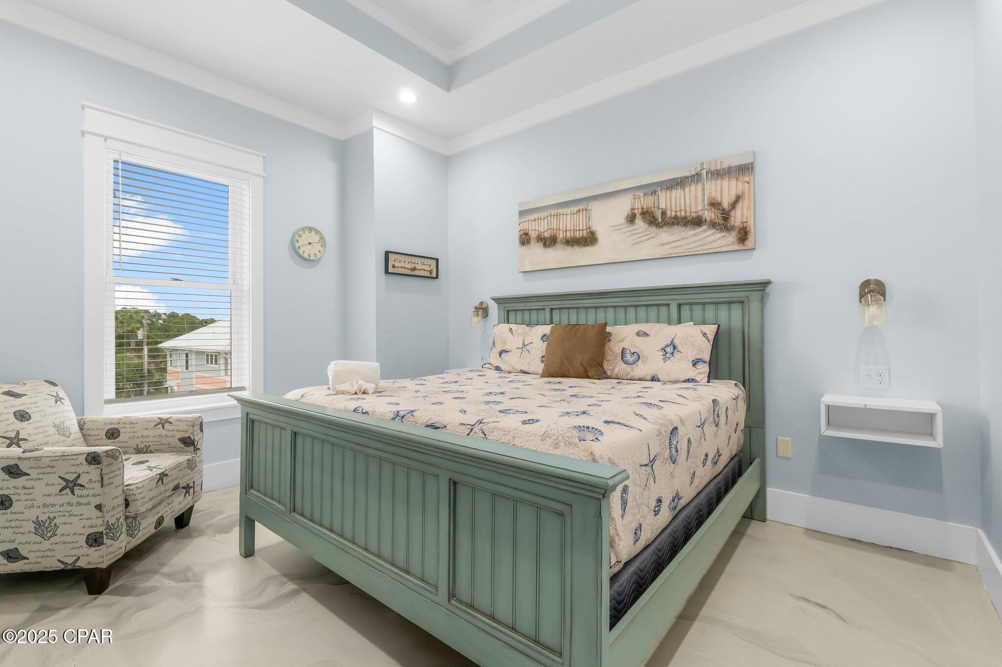 Image 38 For 9716 Beach Boulevard