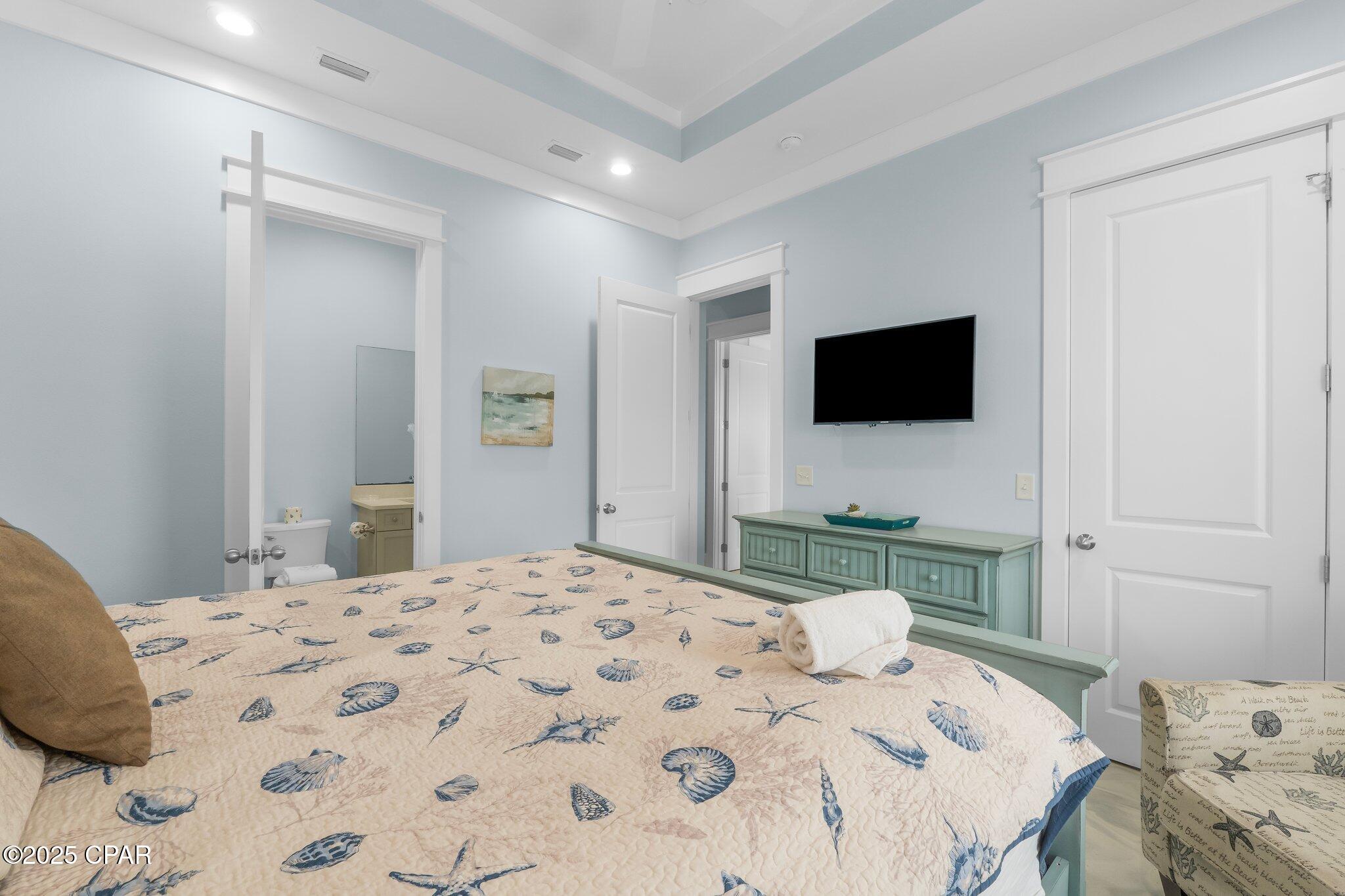 Image 39 For 9716 Beach Boulevard