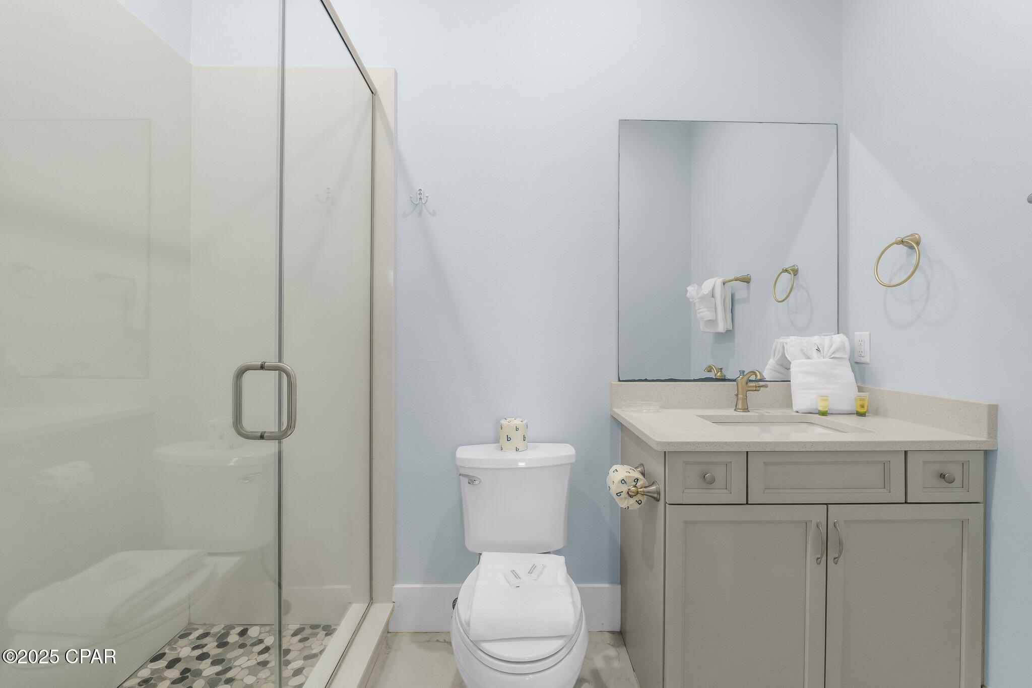 Image 40 For 9716 Beach Boulevard