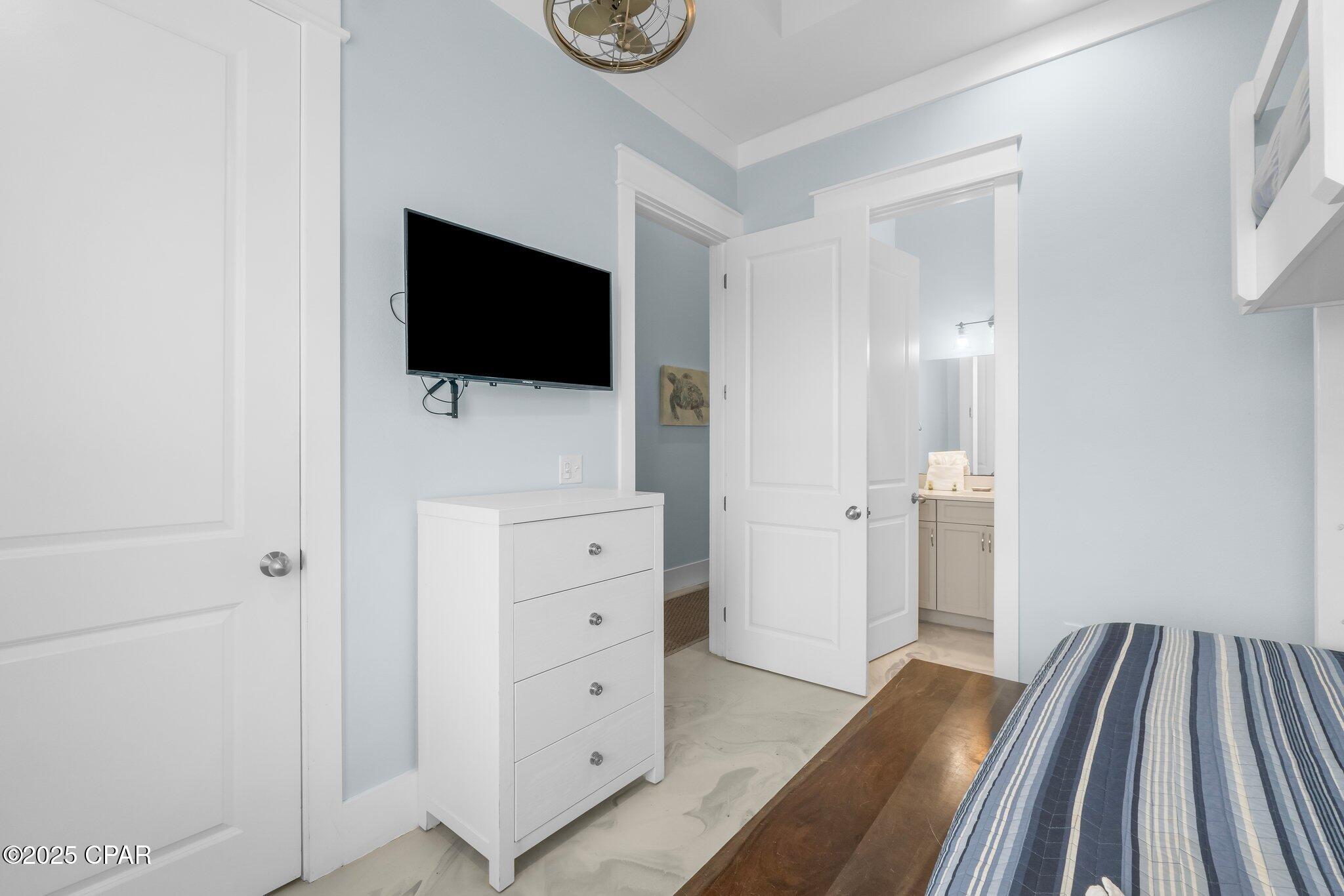 Image 42 For 9716 Beach Boulevard