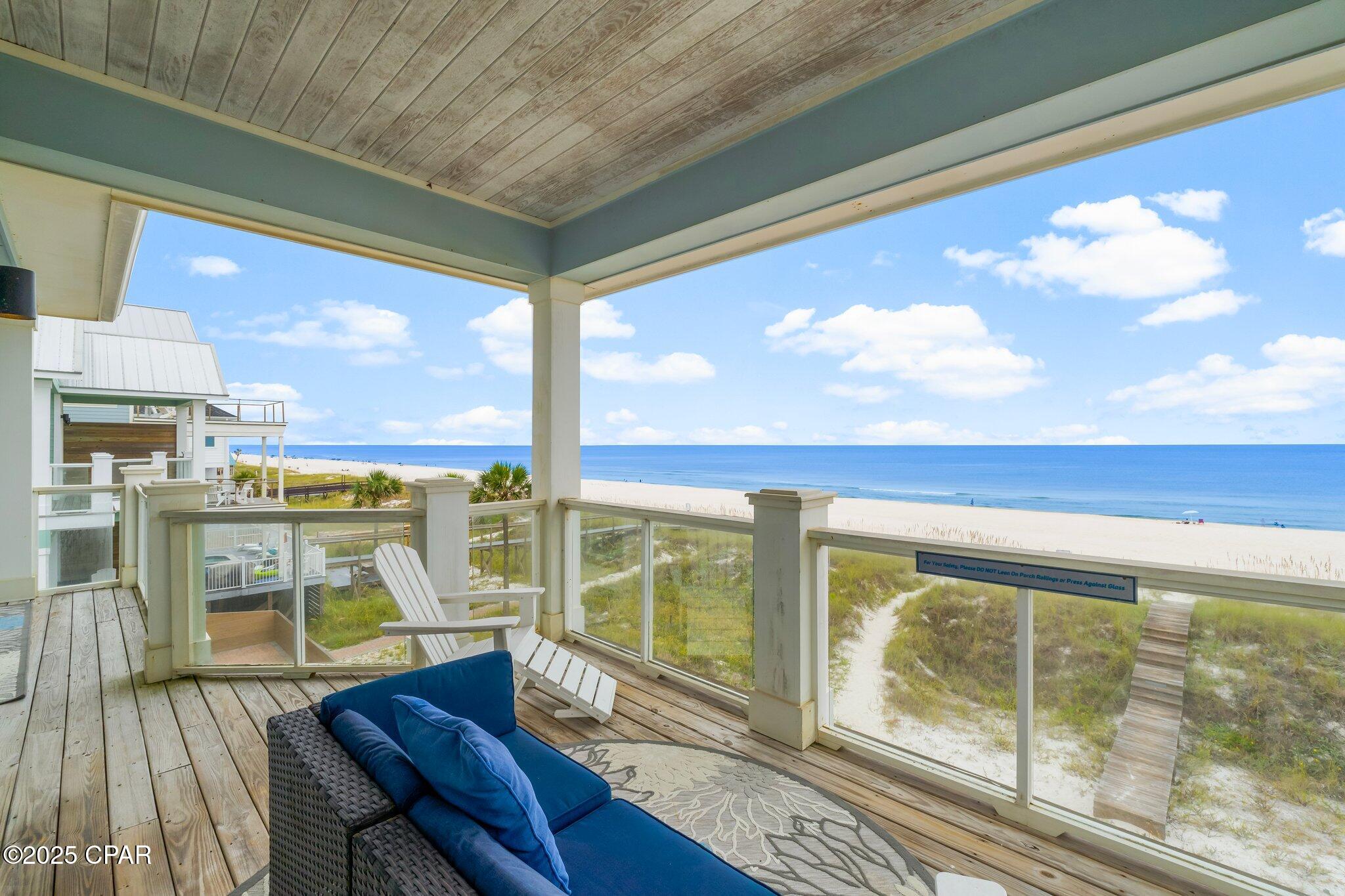 Image 44 For 9716 Beach Boulevard