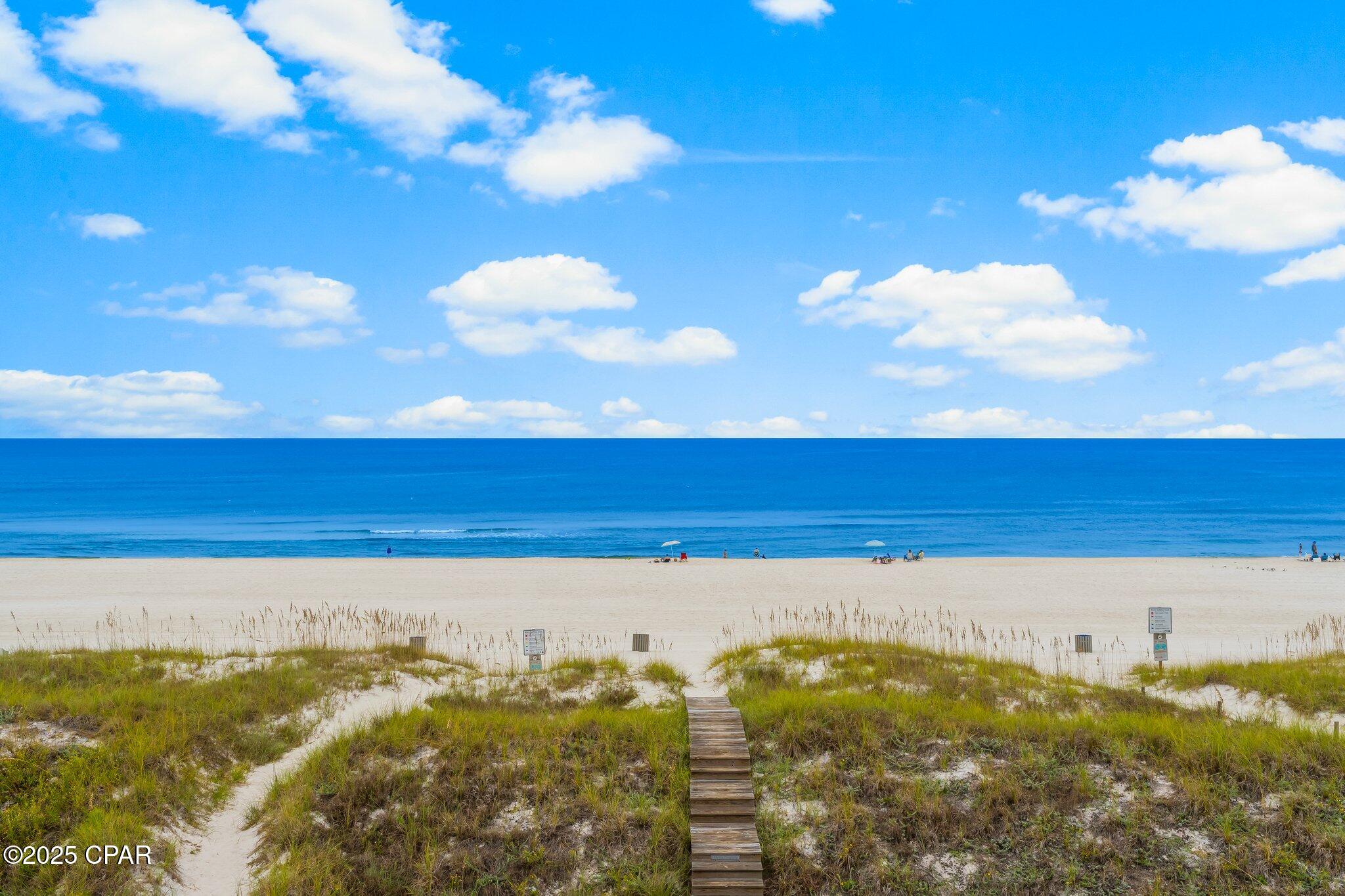 Image 47 For 9716 Beach Boulevard