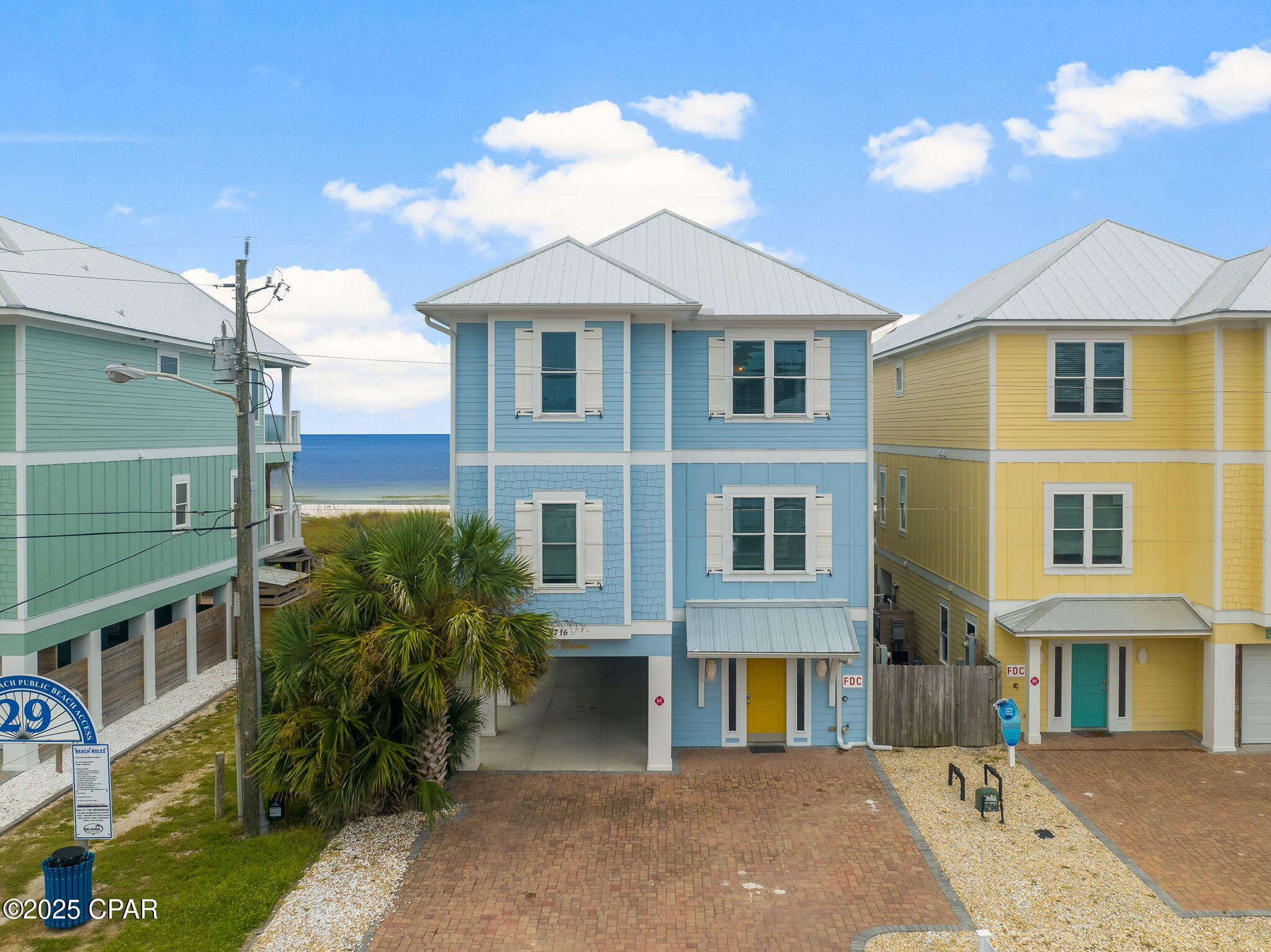 Image 5 For 9716 Beach Boulevard