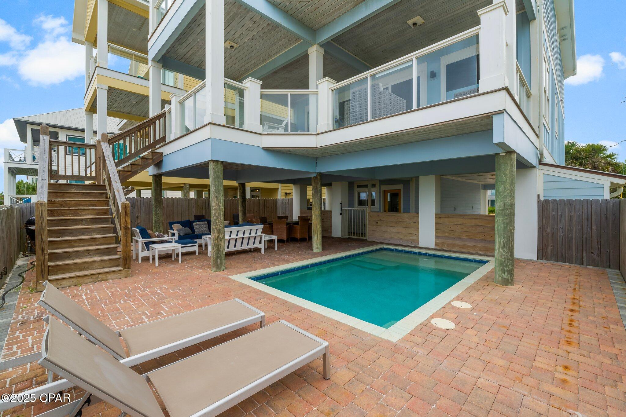 Image 50 For 9716 Beach Boulevard