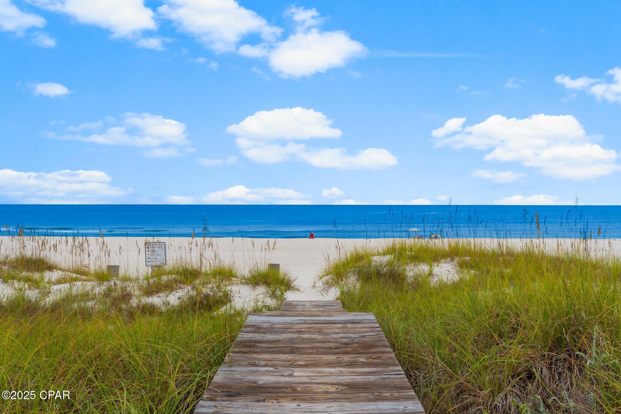 Image 51 For 9716 Beach Boulevard