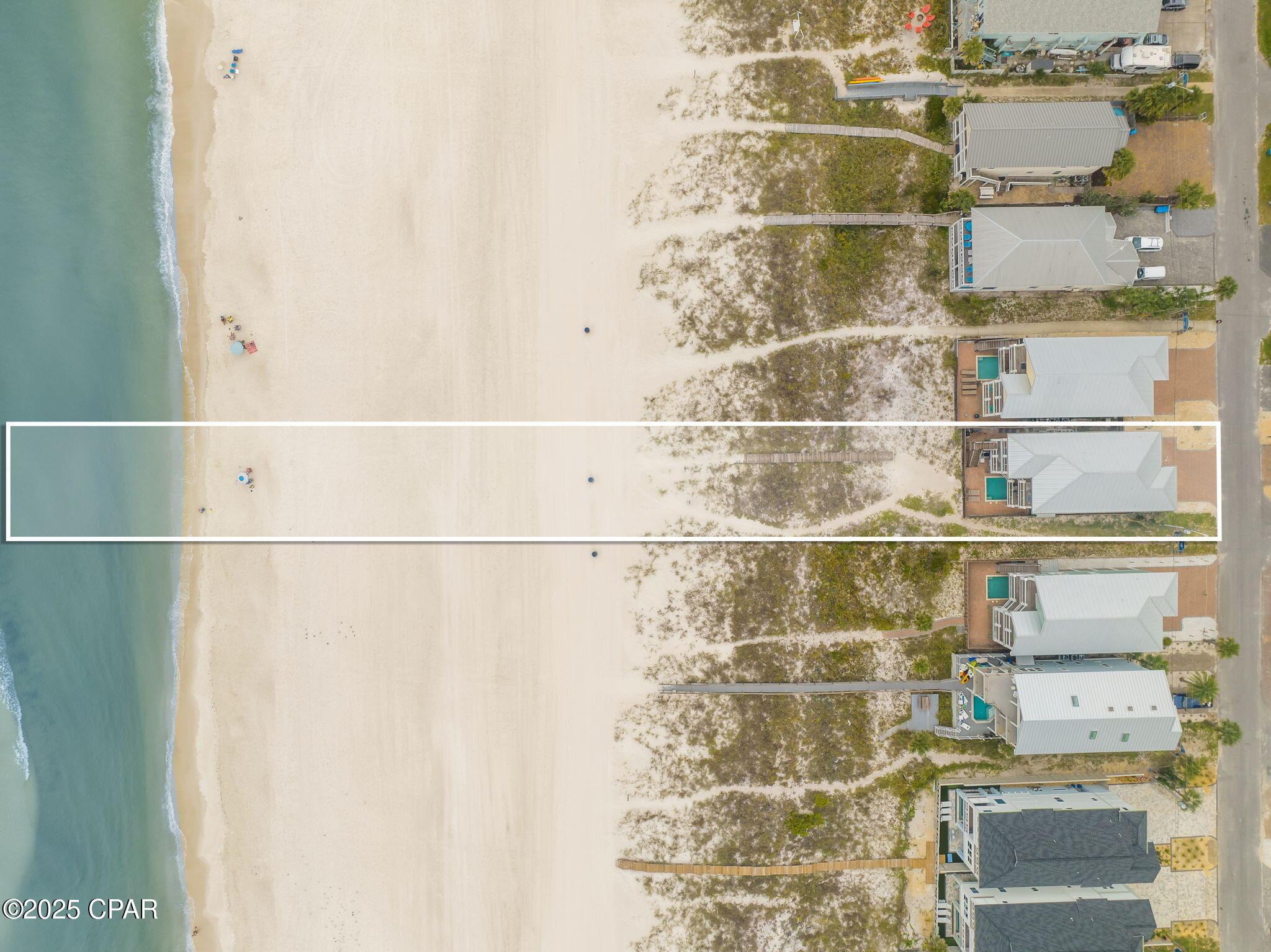 Image 52 For 9716 Beach Boulevard