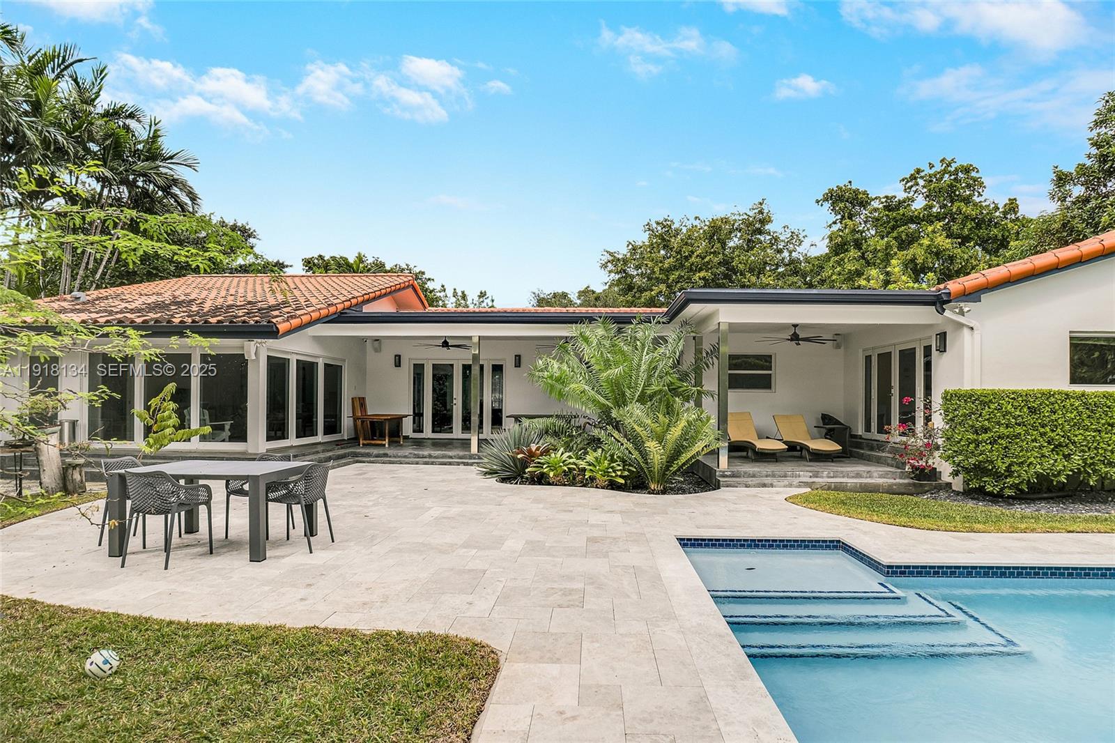 Bay Heights