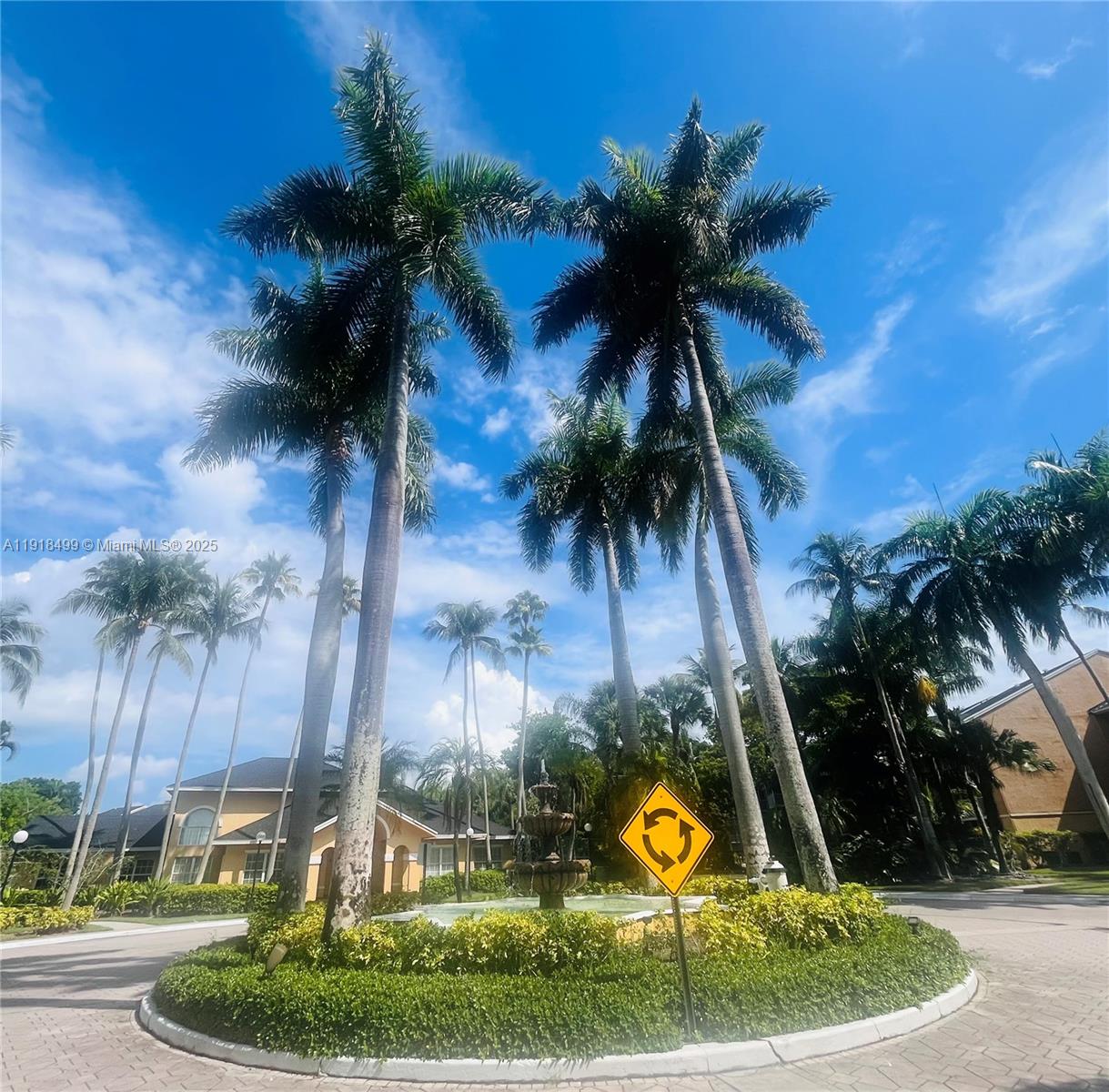 Windward Lakes Condo