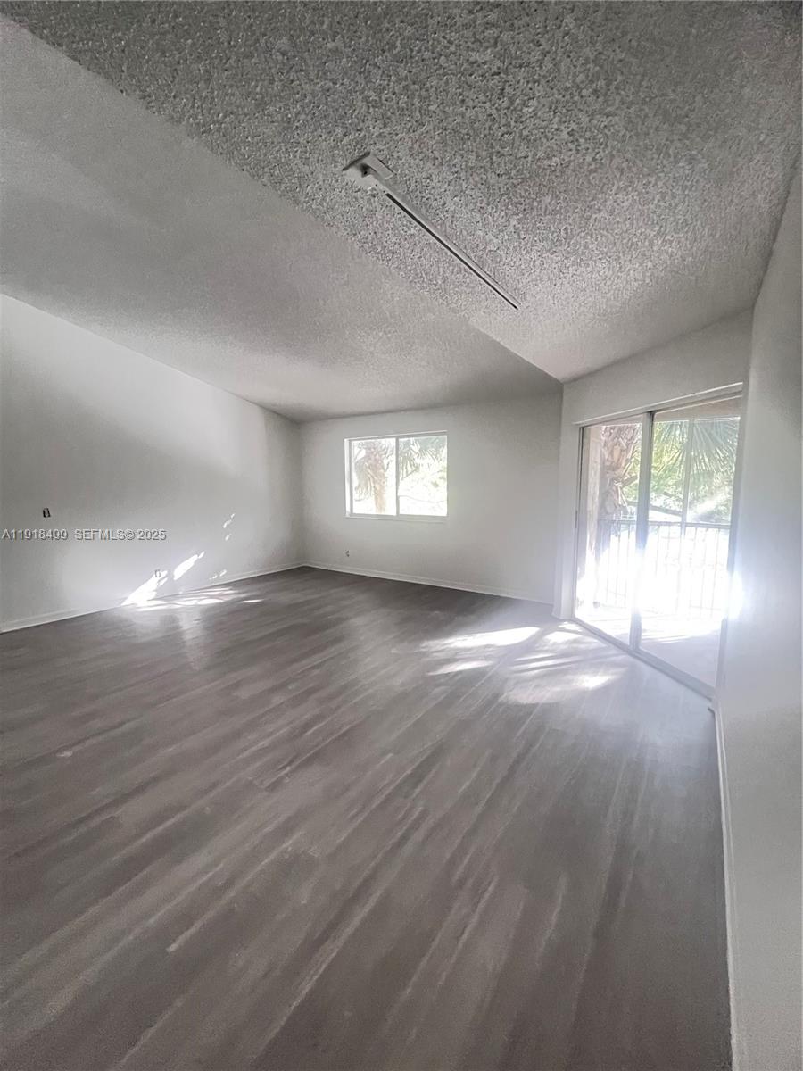 Windward Lakes Condo