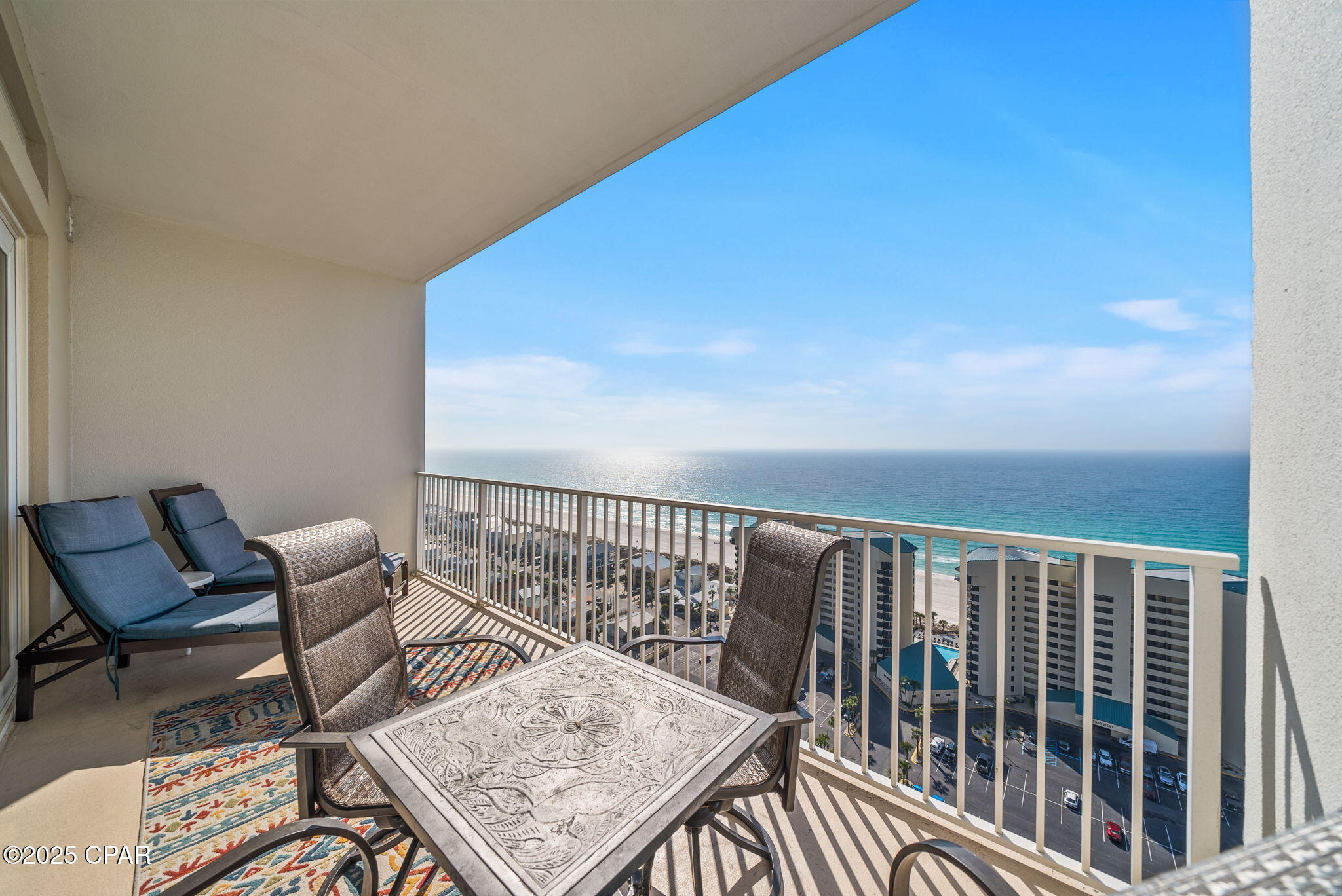 Image 10 For 9860 Thomas Drive 2118