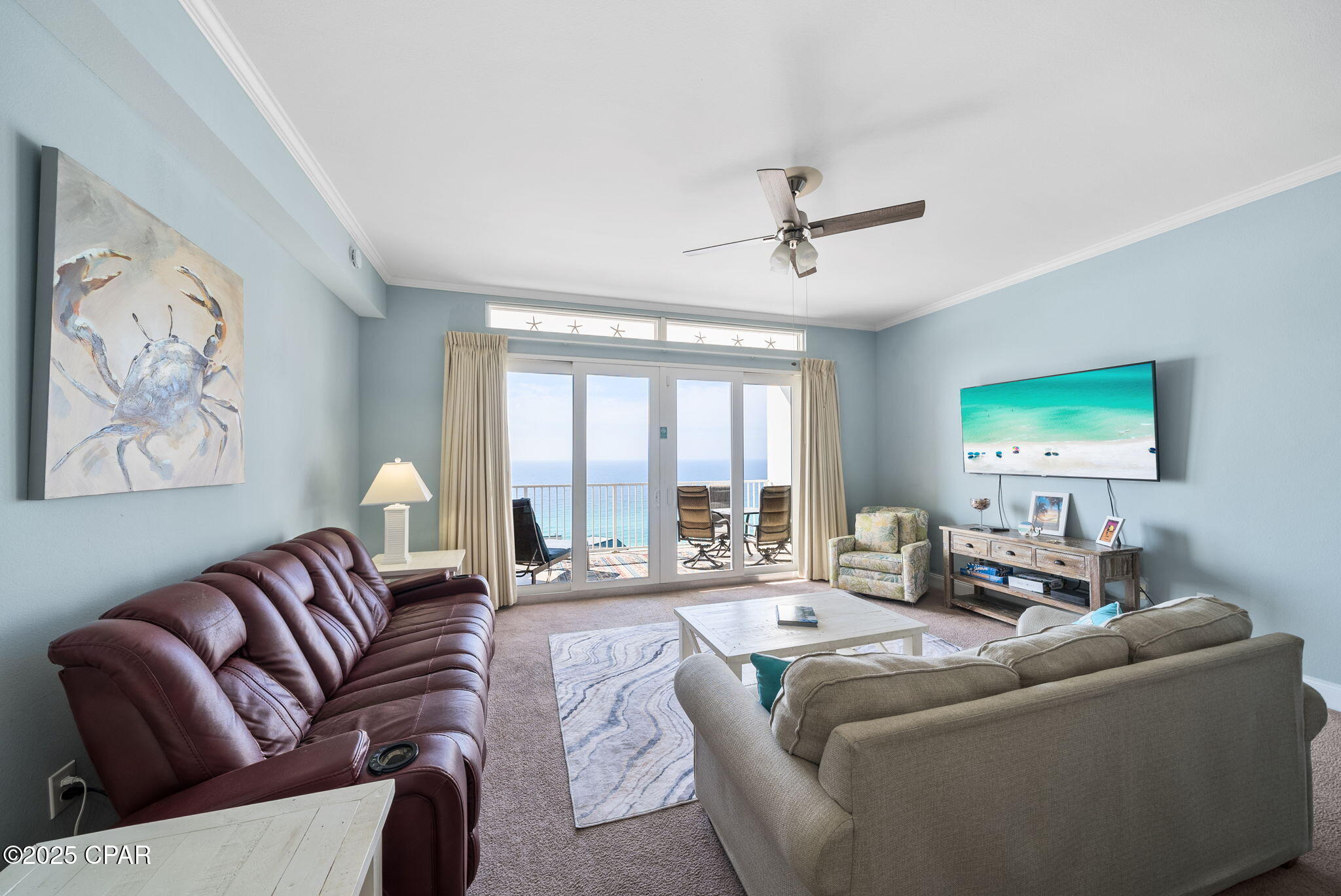 Image 11 For 9860 Thomas Drive 2118