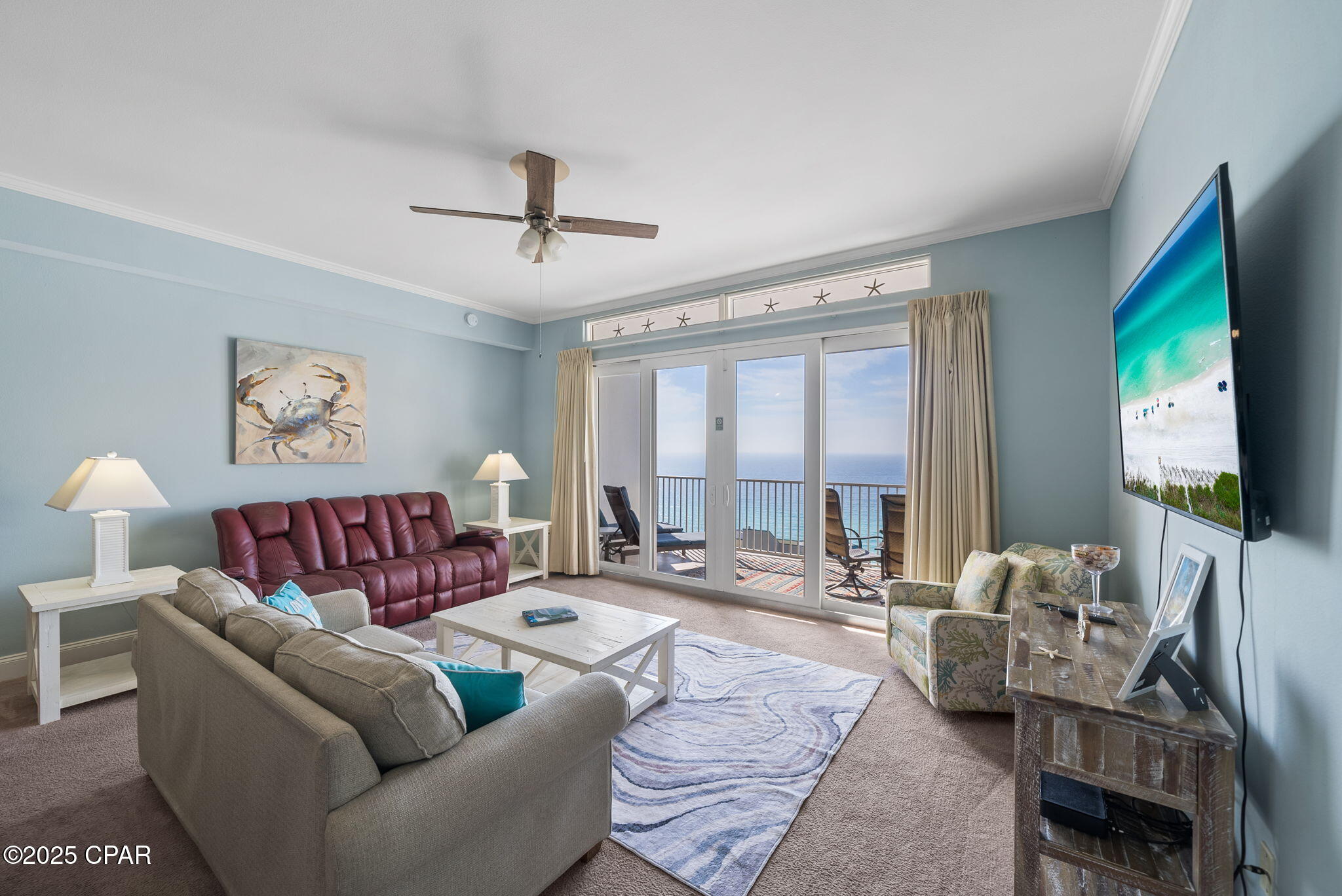 Image 12 For 9860 Thomas Drive 2118