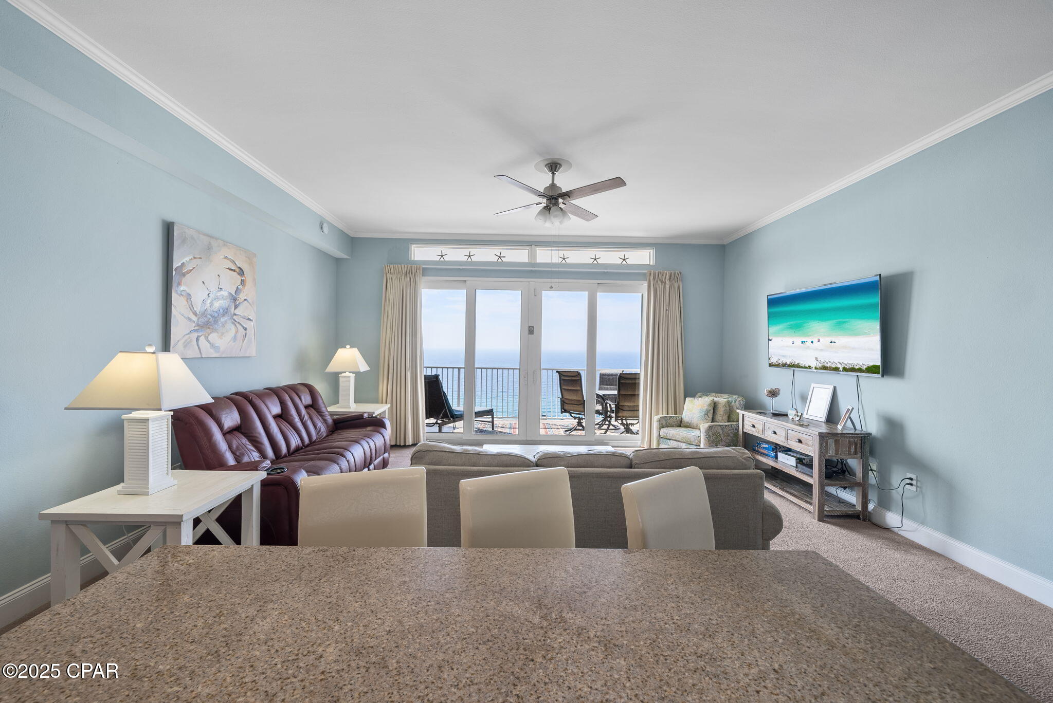 Image 13 For 9860 Thomas Drive 2118