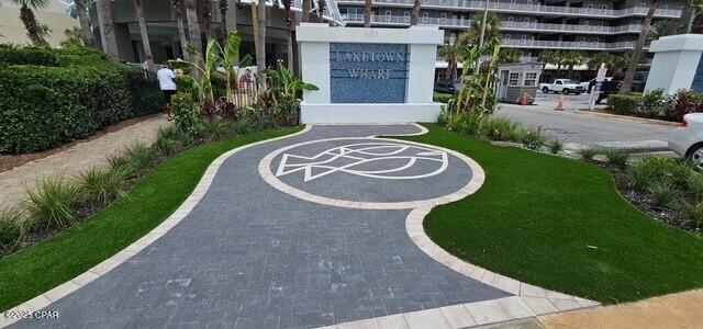 Image 19 For 9860 Thomas Drive 2118