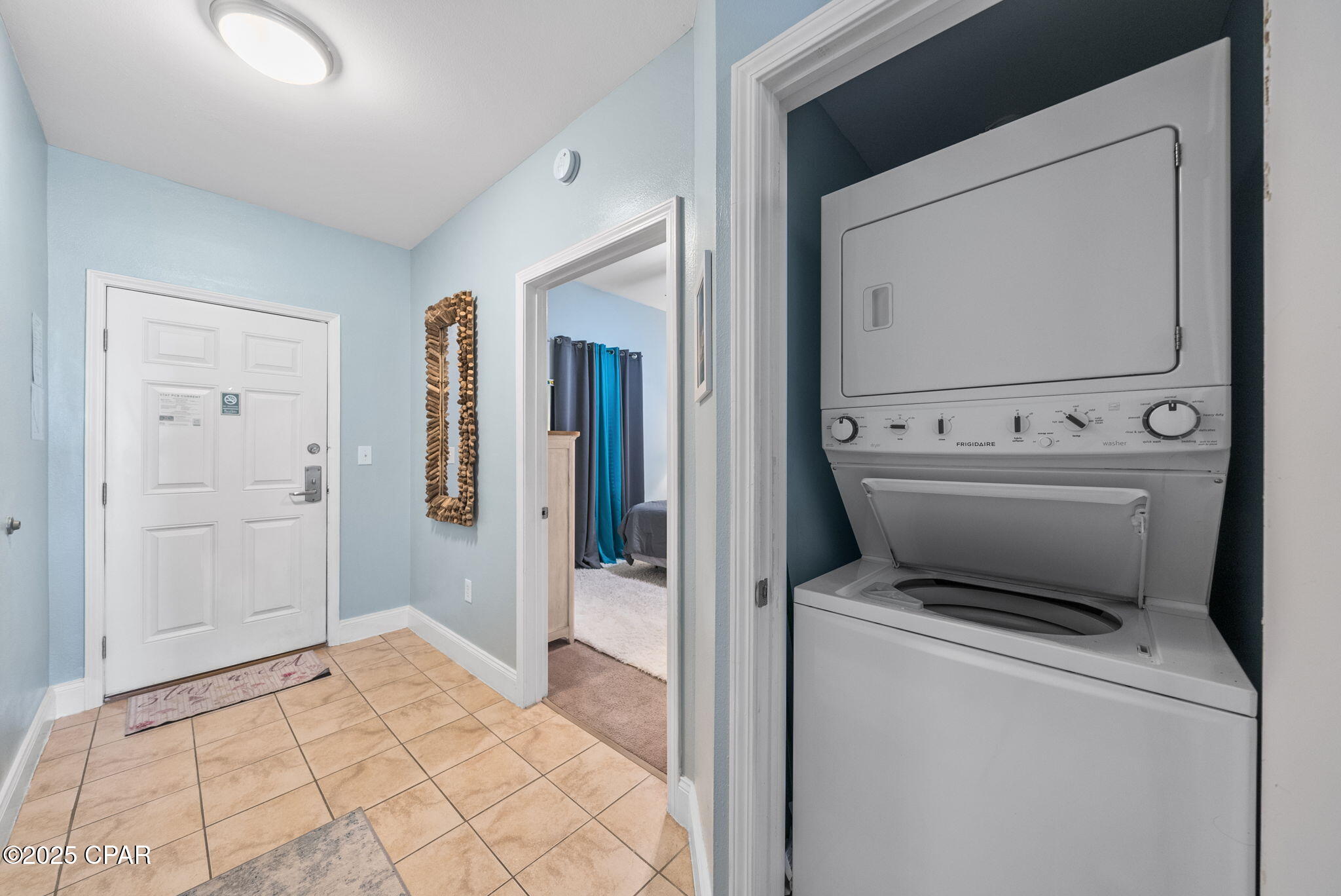 Image 3 For 9860 Thomas Drive 2118