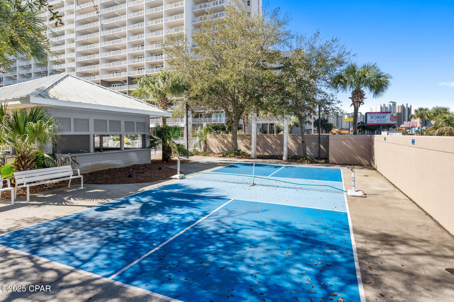 Image 31 For 9860 Thomas Drive 2118