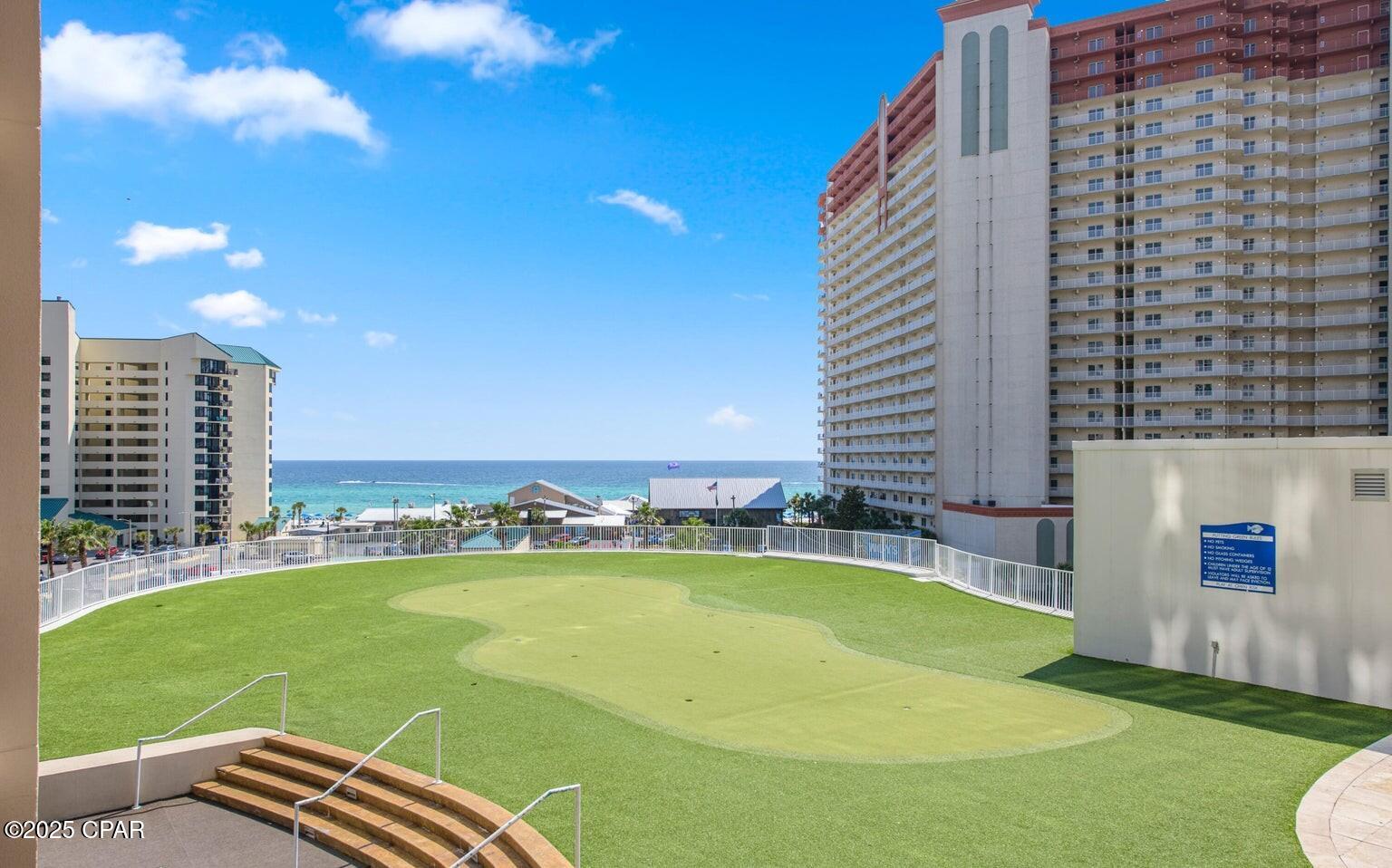 Image 34 For 9860 Thomas Drive 2118