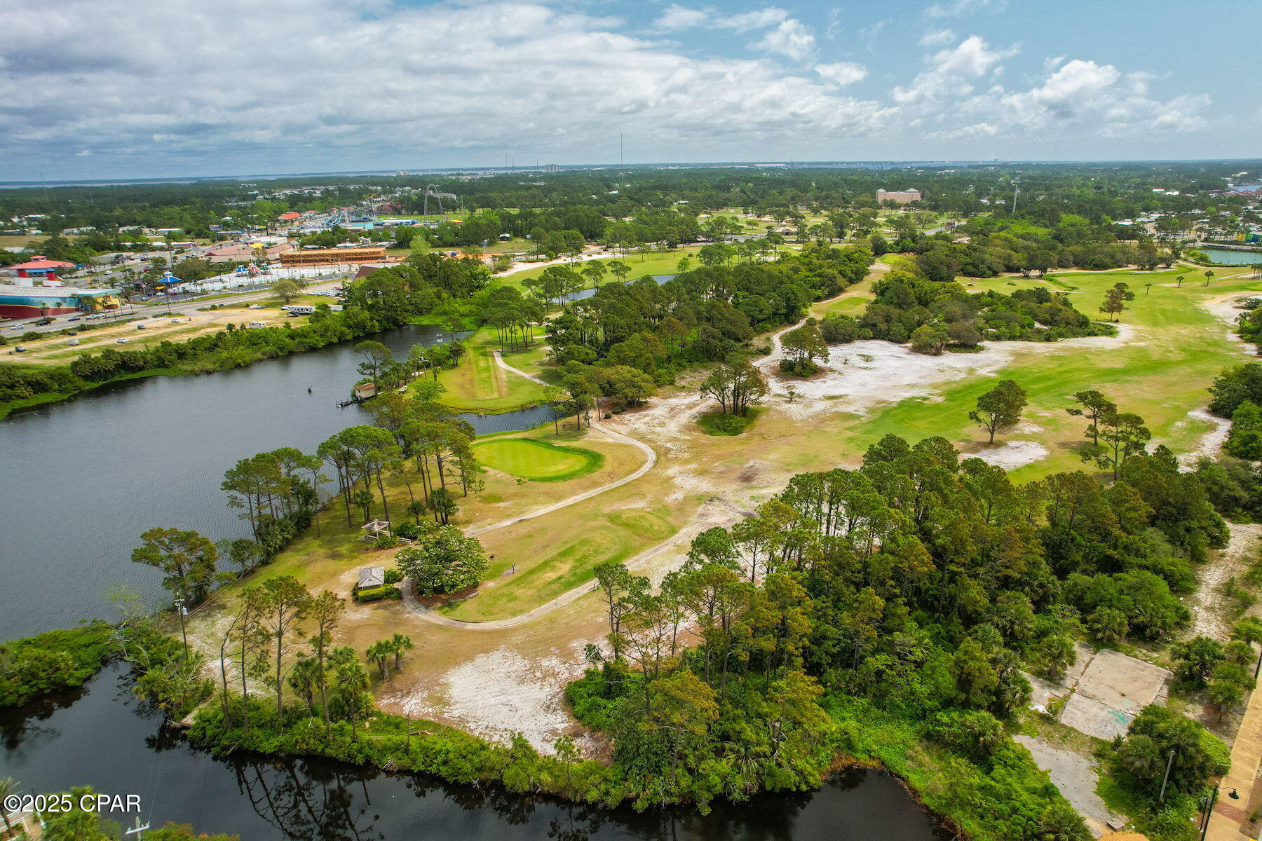 Image 35 For 9860 Thomas Drive 2118