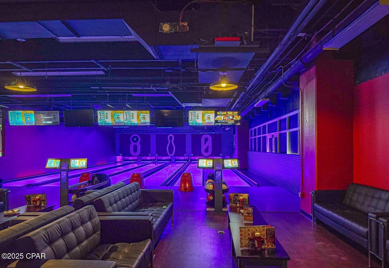 Image 36 For 9860 Thomas Drive 2118