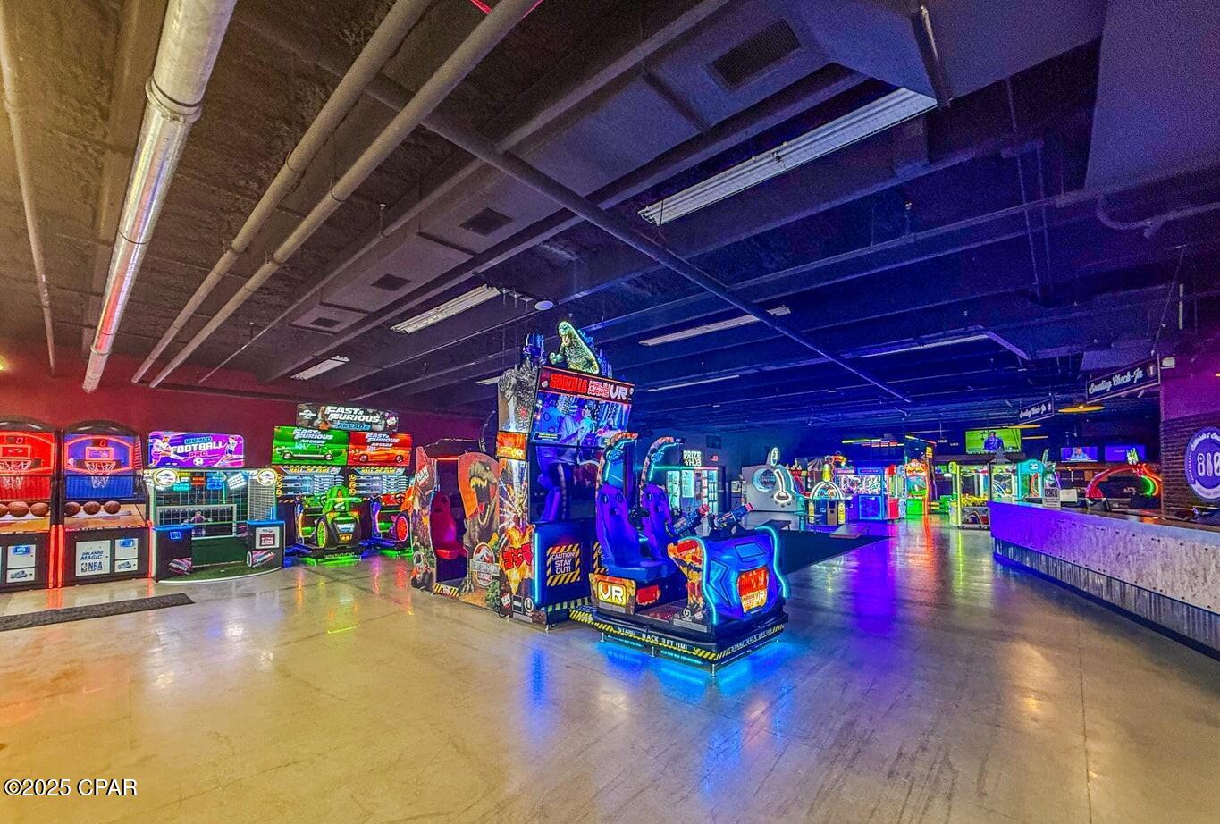 Image 38 For 9860 Thomas Drive 2118