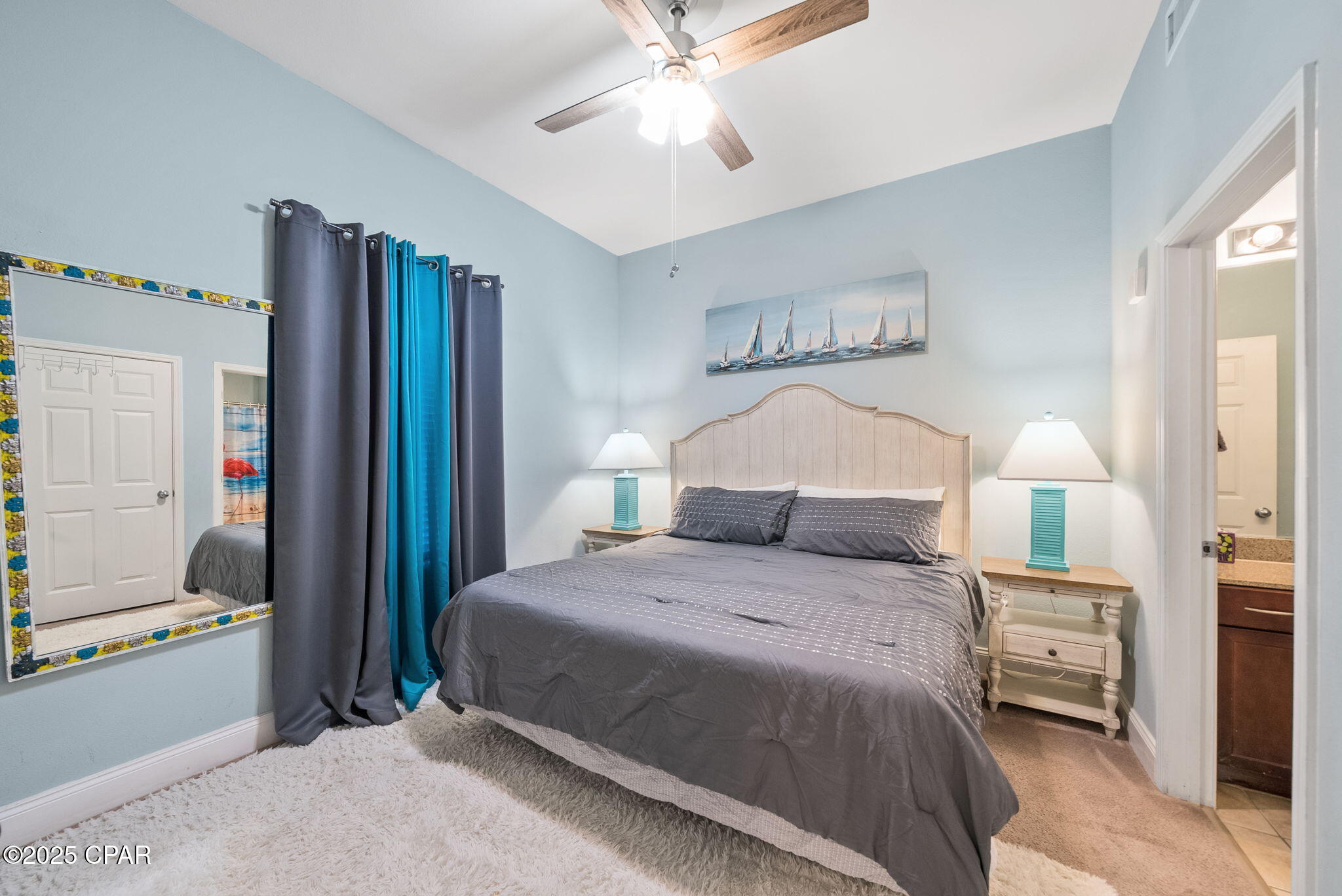 Image 4 For 9860 Thomas Drive 2118