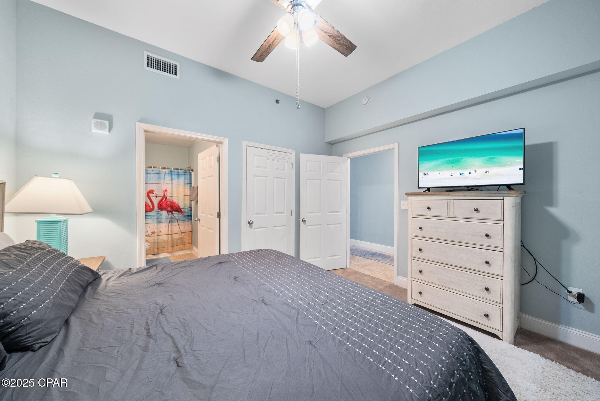 Image 5 For 9860 Thomas Drive 2118