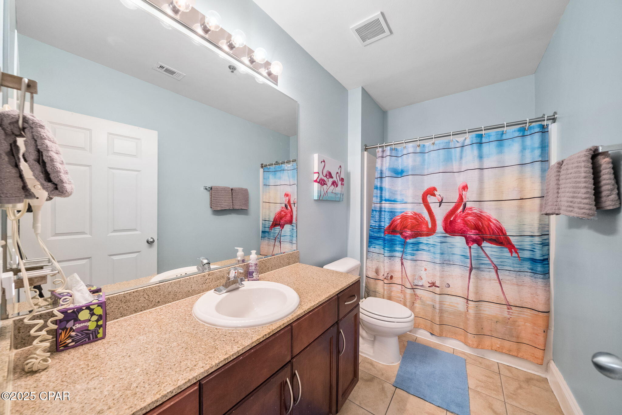 Image 6 For 9860 Thomas Drive 2118