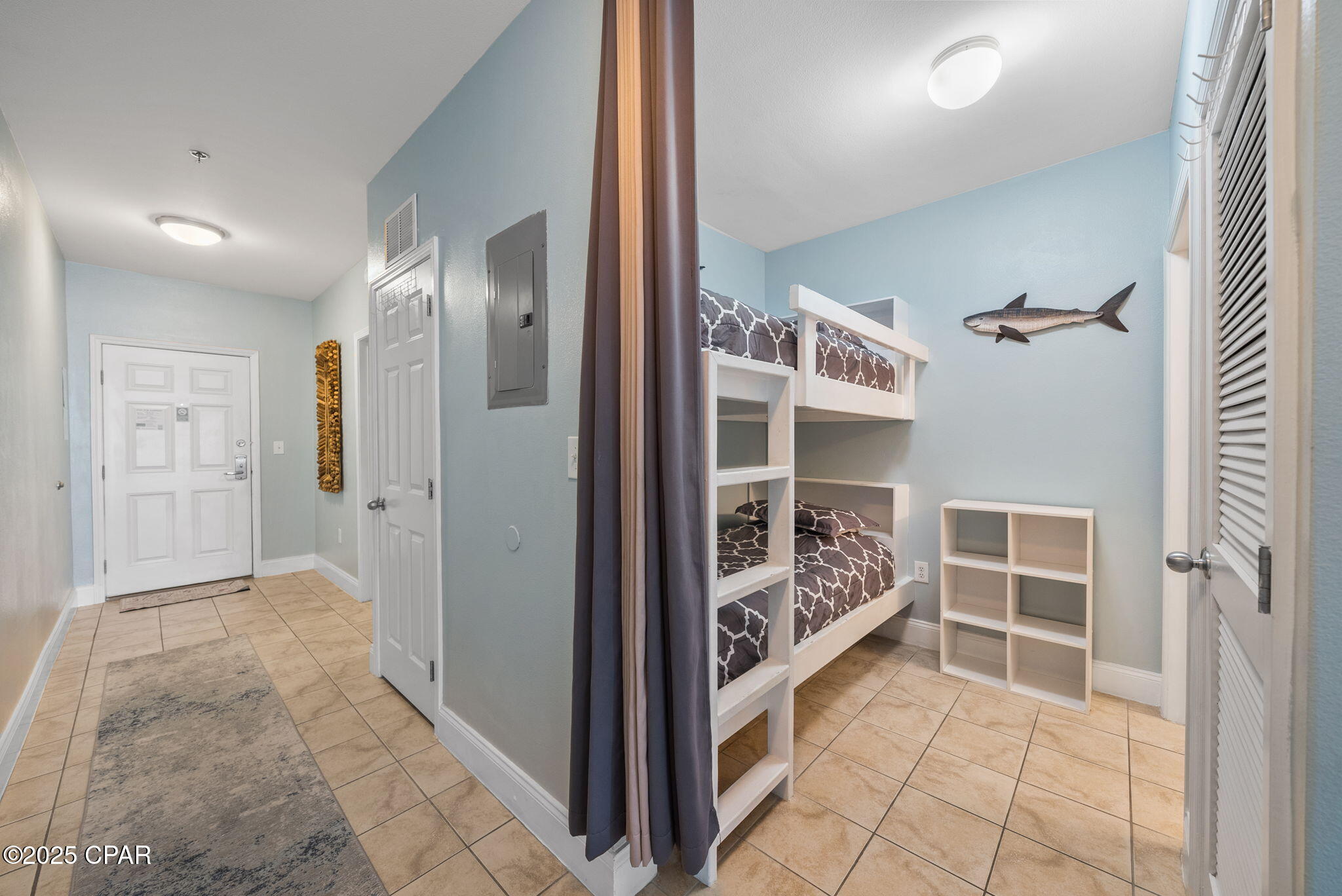 Image 7 For 9860 Thomas Drive 2118