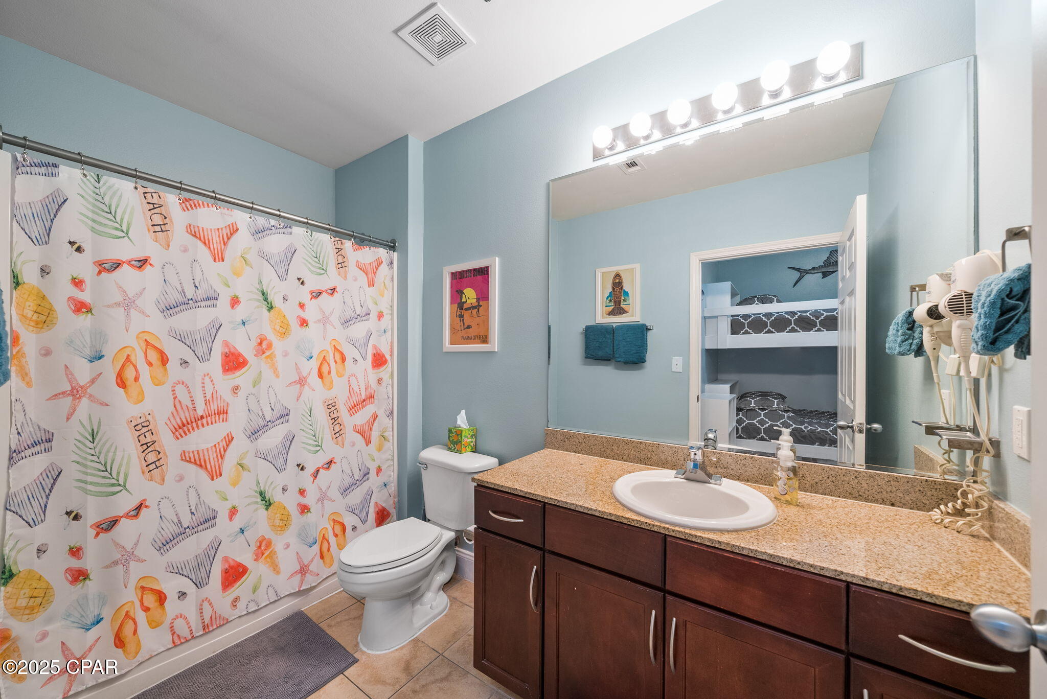 Image 9 For 9860 Thomas Drive 2118