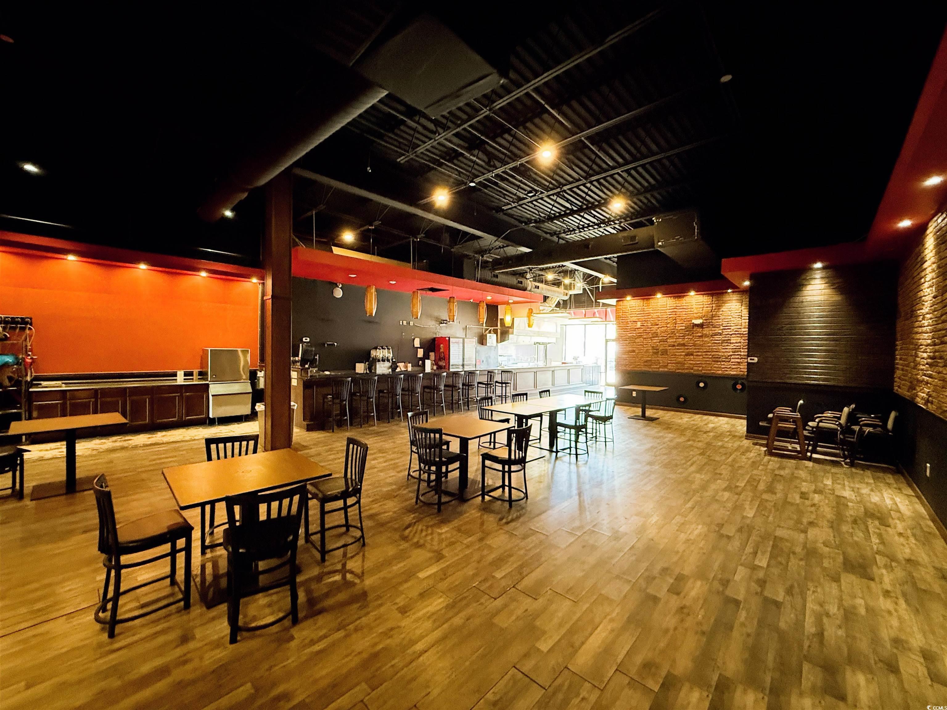 715 Ocean Blvd. N Myrtle Beach, SC 29577