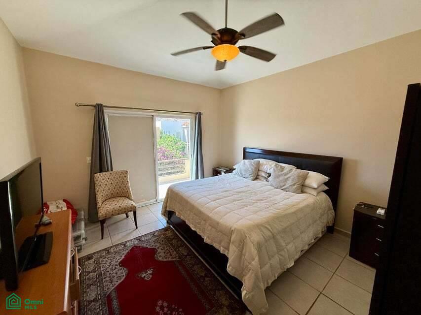 Biznaga Mza 8, Lte 1 N/A, Loma Encantada, Los Cabos, Baja California Sur