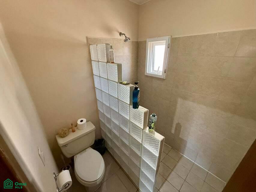 Biznaga Mza 8, Lte 1 N/A, Loma Encantada, Los Cabos, Baja California Sur