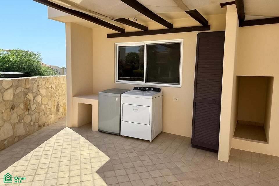 Biznaga Mza 8, Lte 1 N/A, Loma Encantada, Los Cabos, Baja California Sur