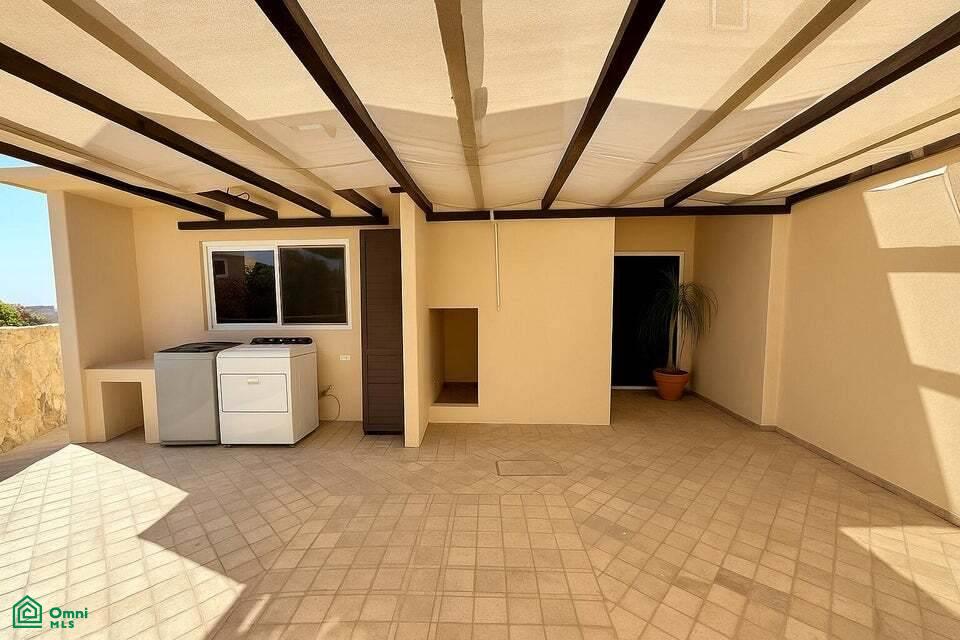 Biznaga Mza 8, Lte 1 N/A, Loma Encantada, Los Cabos, Baja California Sur