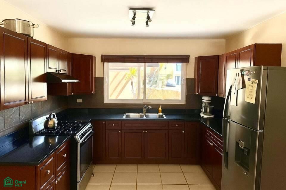 Biznaga Mza 8, Lte 1 N/A, Loma Encantada, Los Cabos, Baja California Sur