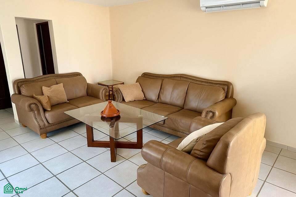 Biznaga Mza 8, Lte 1 N/A, Loma Encantada, Los Cabos, Baja California Sur