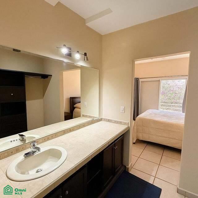 Biznaga Mza 8, Lte 1 N/A, Loma Encantada, Los Cabos, Baja California Sur