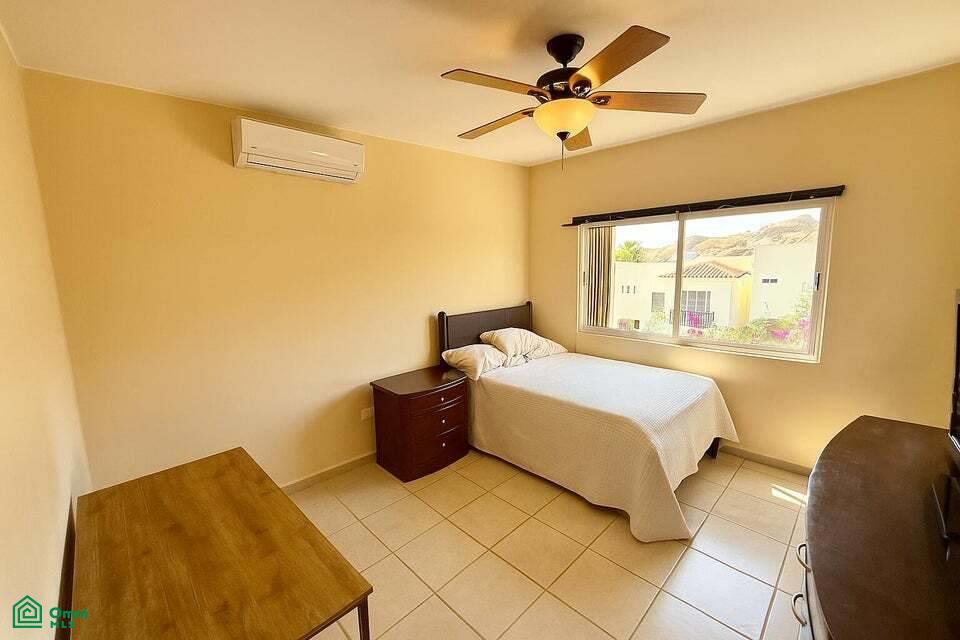 Biznaga Mza 8, Lte 1 N/A, Loma Encantada, Los Cabos, Baja California Sur