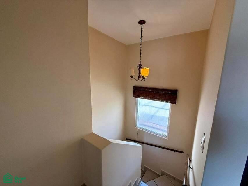 Biznaga Mza 8, Lte 1 N/A, Loma Encantada, Los Cabos, Baja California Sur