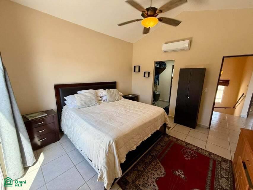 Biznaga Mza 8, Lte 1 N/A, Loma Encantada, Los Cabos, Baja California Sur