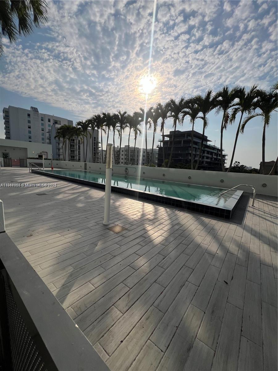 Condo for Rent in Miami, FL