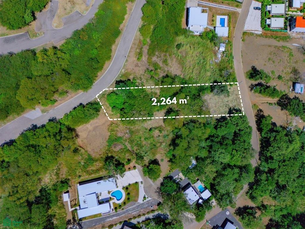 0 bed Land For Sale in Carrillo, Guanacaste - 1