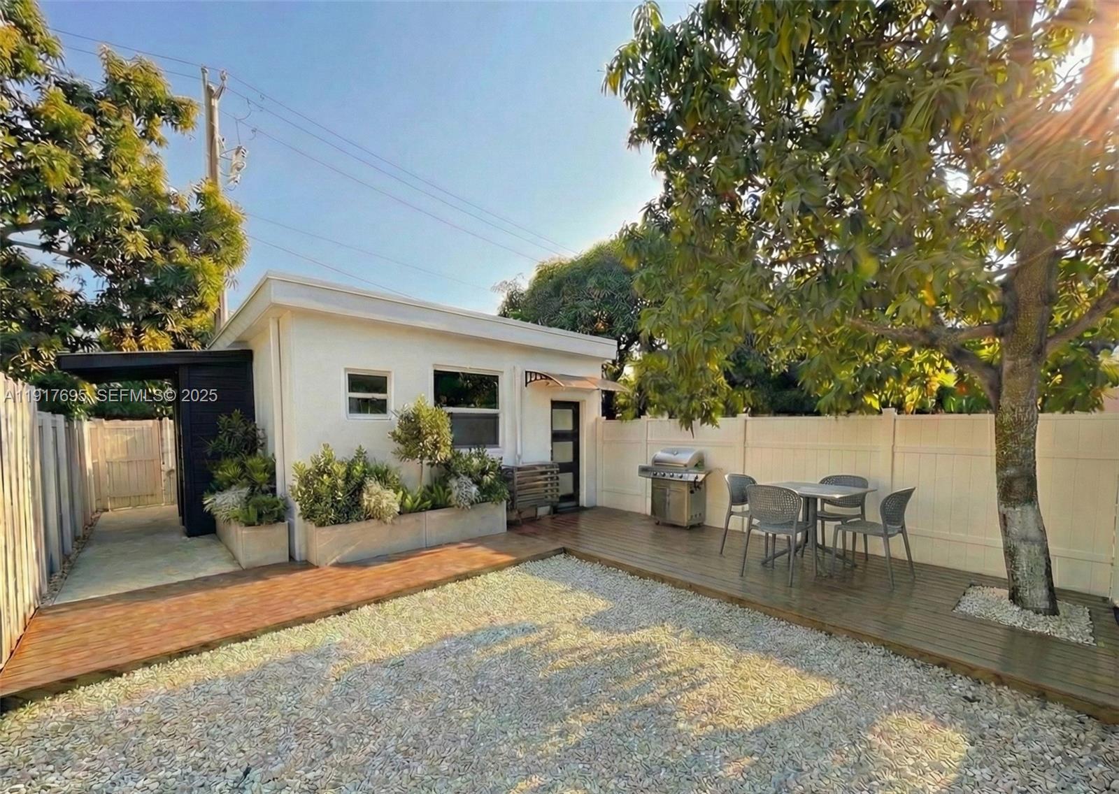 Alhambra Heights Sec 5