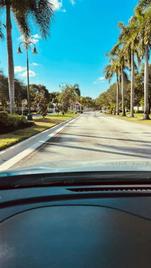 Olympia & York Residentia