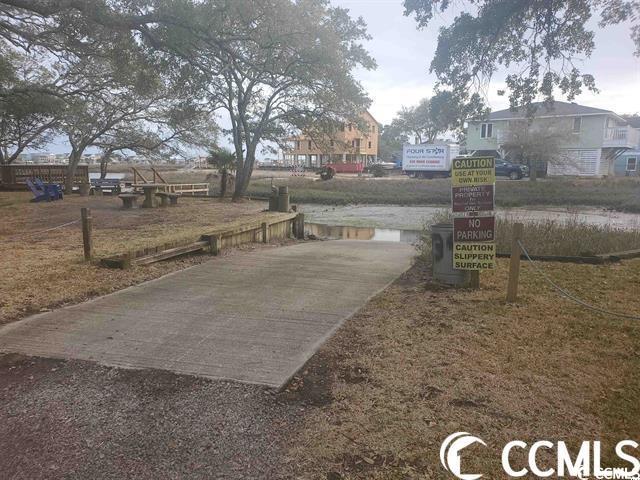 Homes for sale in Garden City Beach, SC | 315 Inlet Rd, Garden City Beach, SC 29576 | MLS# 2528035