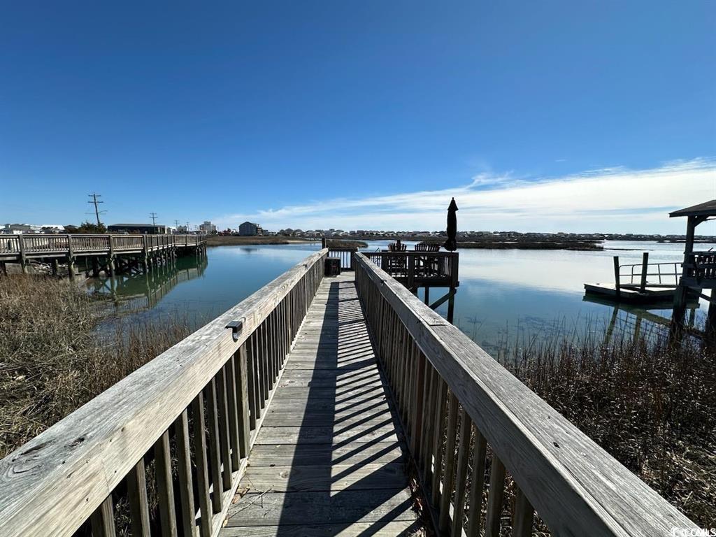 Homes for sale in Garden City Beach, SC | 315 Inlet Rd, Garden City Beach, SC 29576 | MLS# 2528035