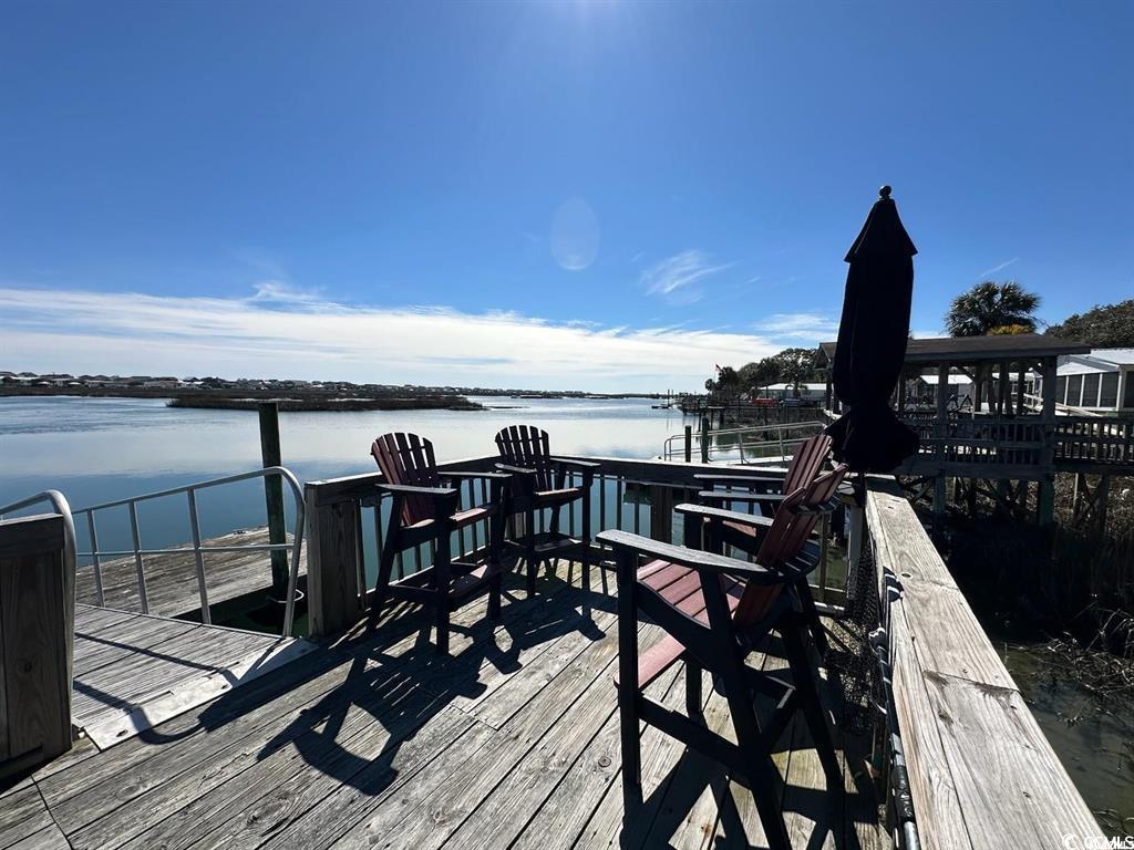 Homes for sale in Garden City Beach, SC | 315 Inlet Rd, Garden City Beach, SC 29576 | MLS# 2528035